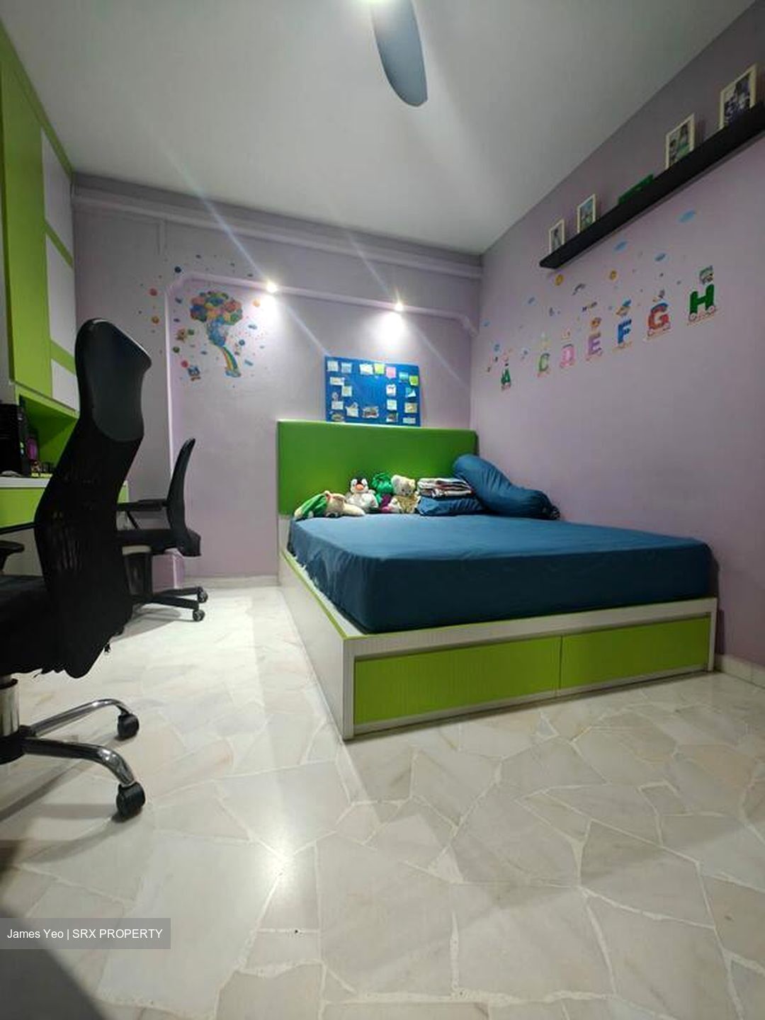 Blk 234 Pasir Ris Drive 4 (Pasir Ris), HDB 5 Rooms #510843361
